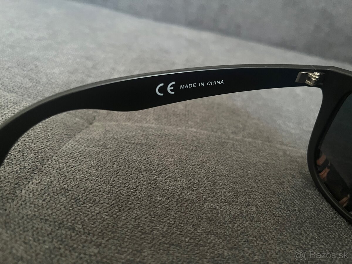 Slnečné okuliare - 5
