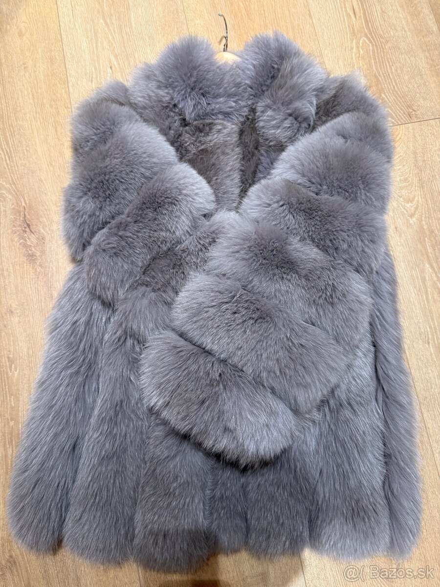Kožuch - 5