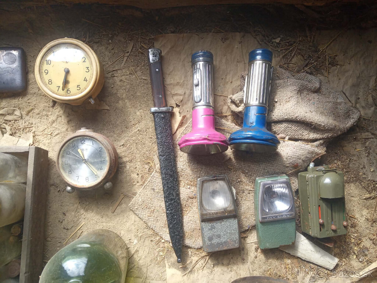 prilba bodak sklo - 5