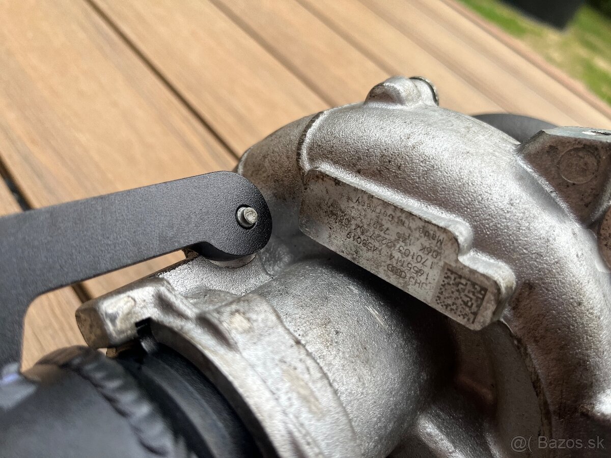 IS 38 turbo - 5