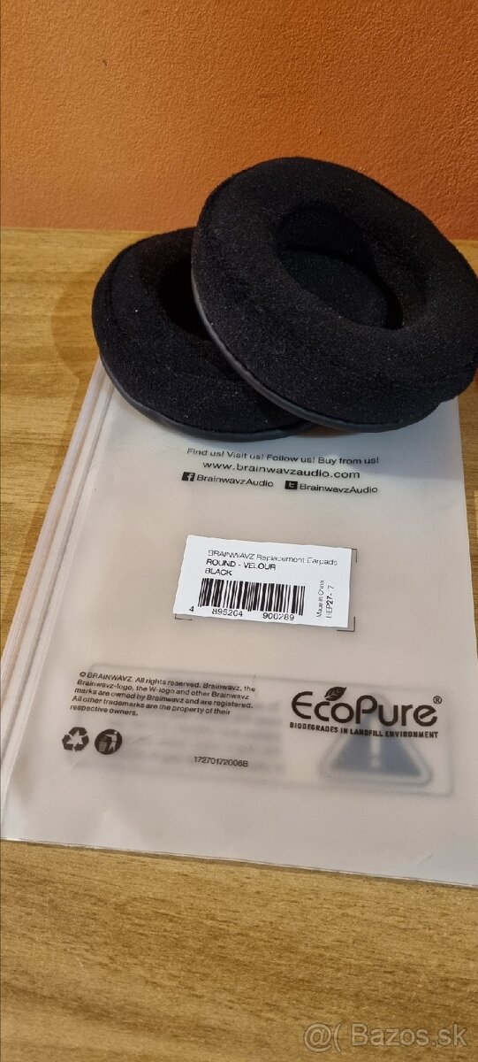 Audiotechnika R70x - 5