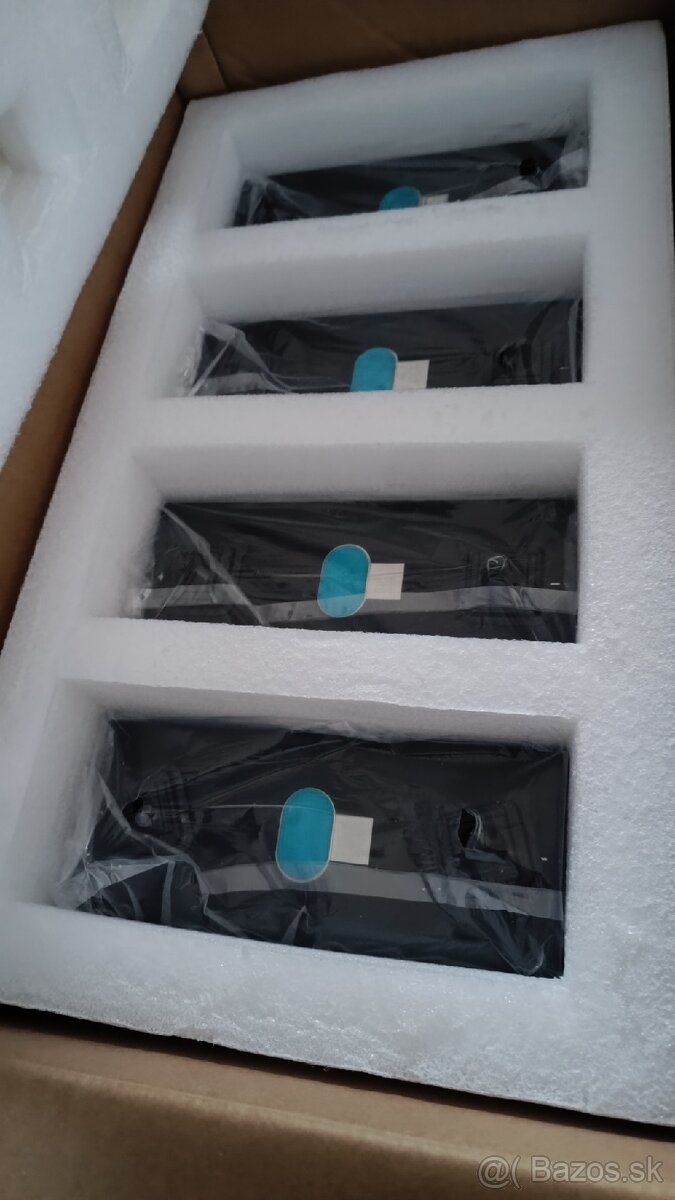 Lifepo4 EVE MB31 (+314Ah) - 5