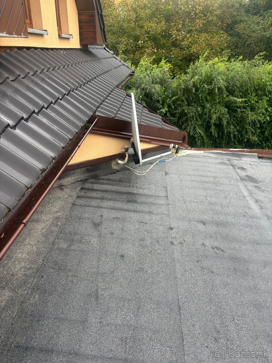 Hodinovy manzel- majster - 5