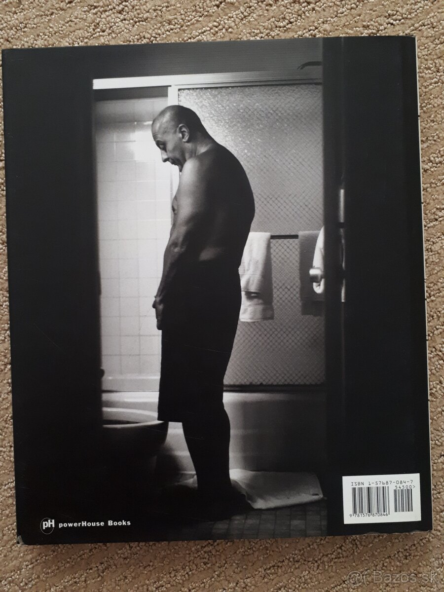 Fotografické knihy a spevníky - 5