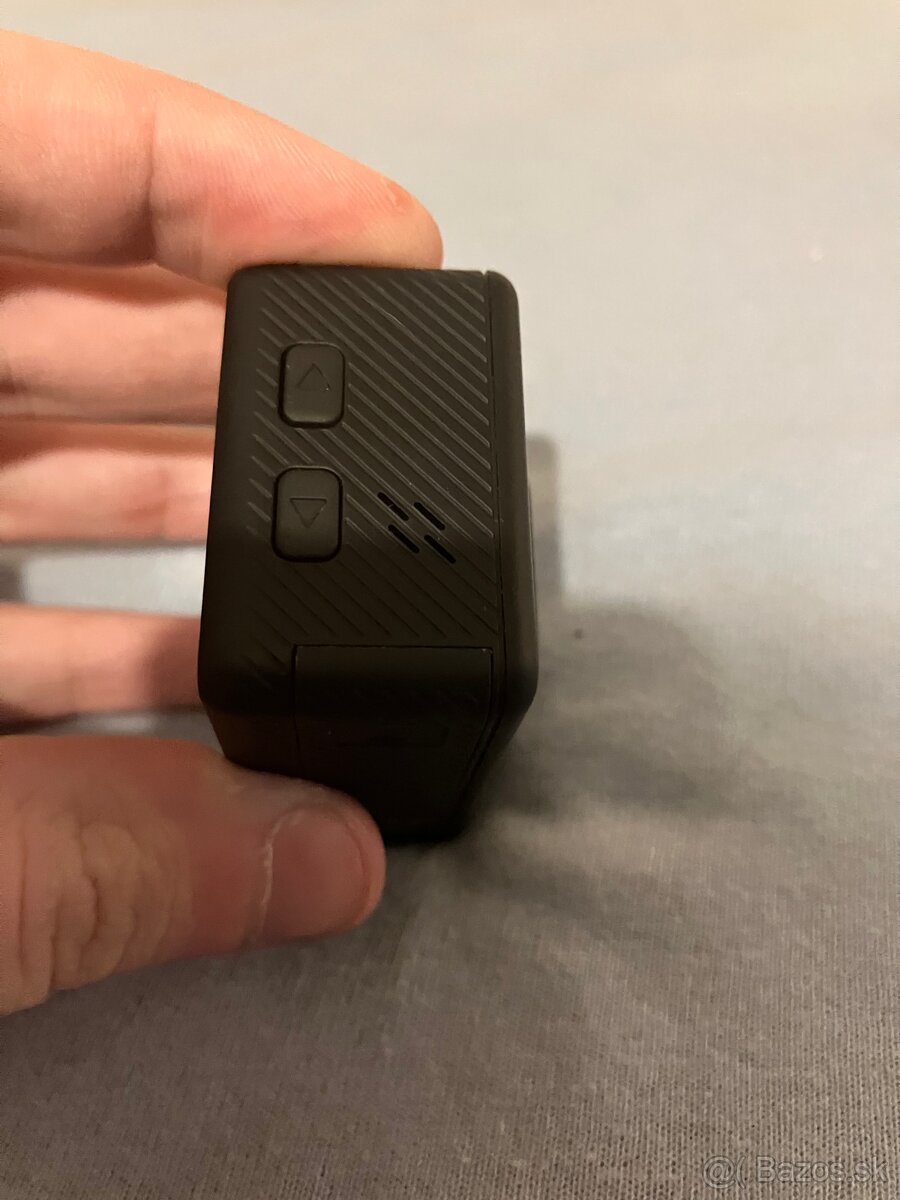 Outdoor kamera Niceboy Vega X Play - 5