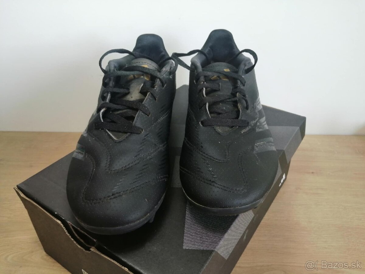 Kopačky Adidas Predátor - 5