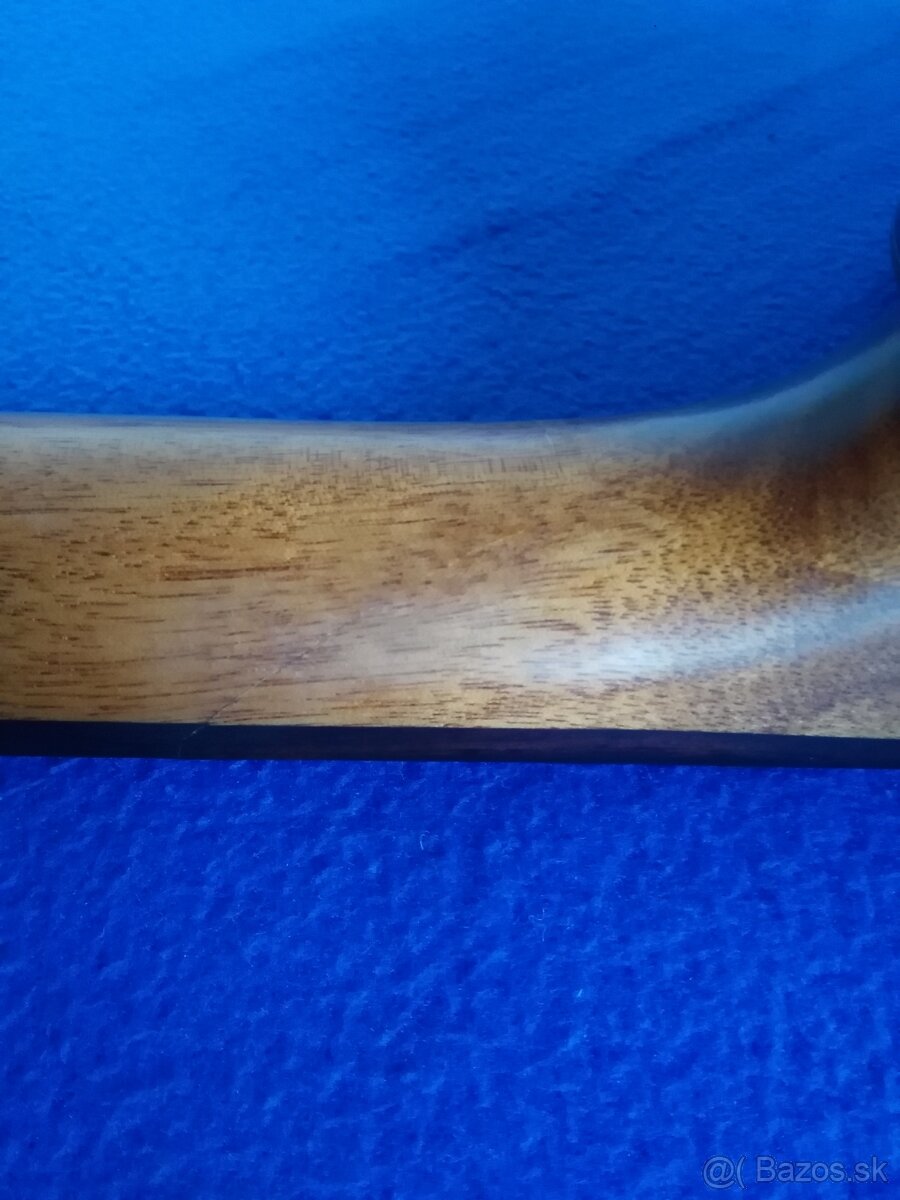 Predam gitaru LAG T118DCE BS. - 5