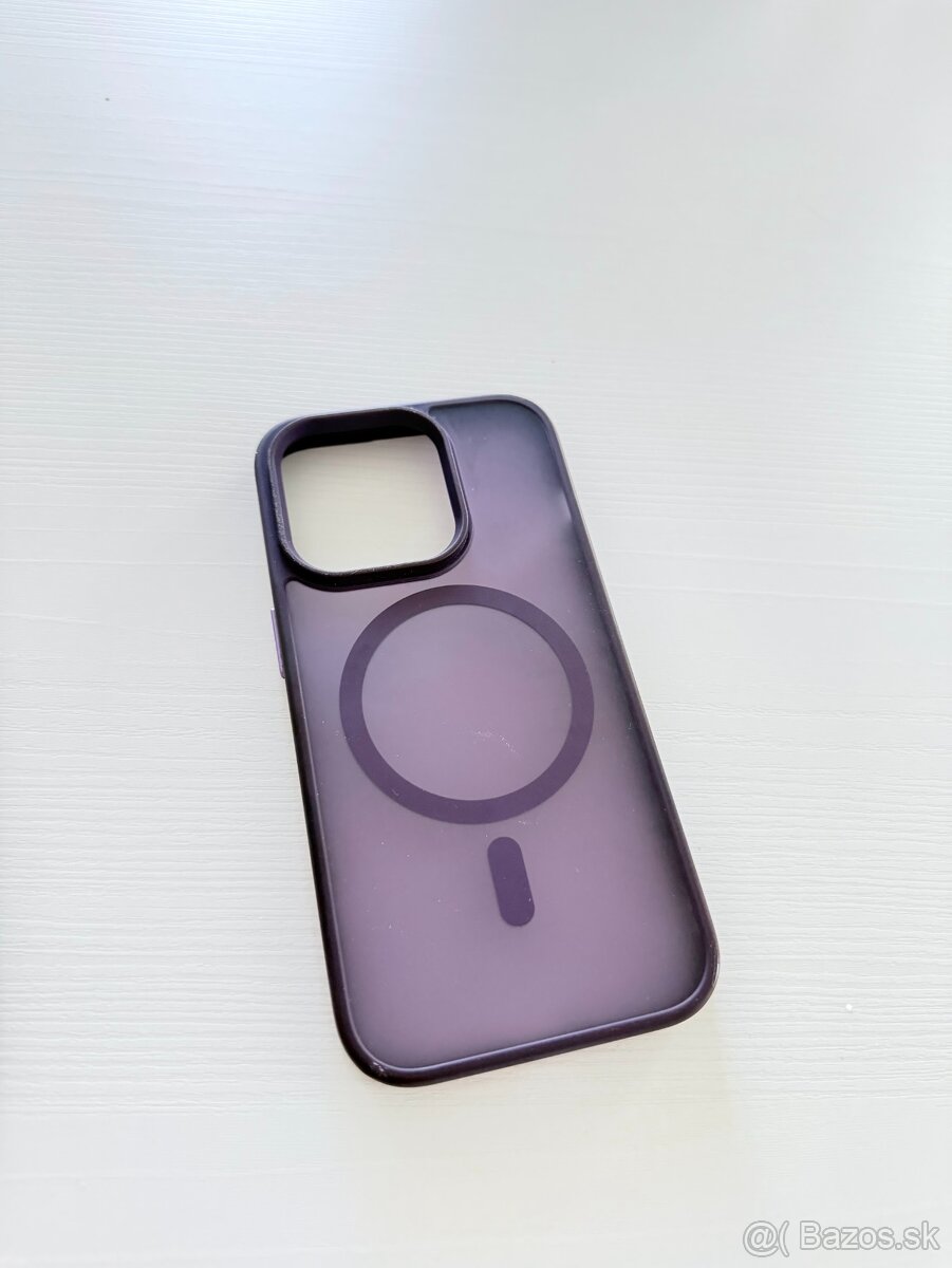 iPhone 14 Pro - 5