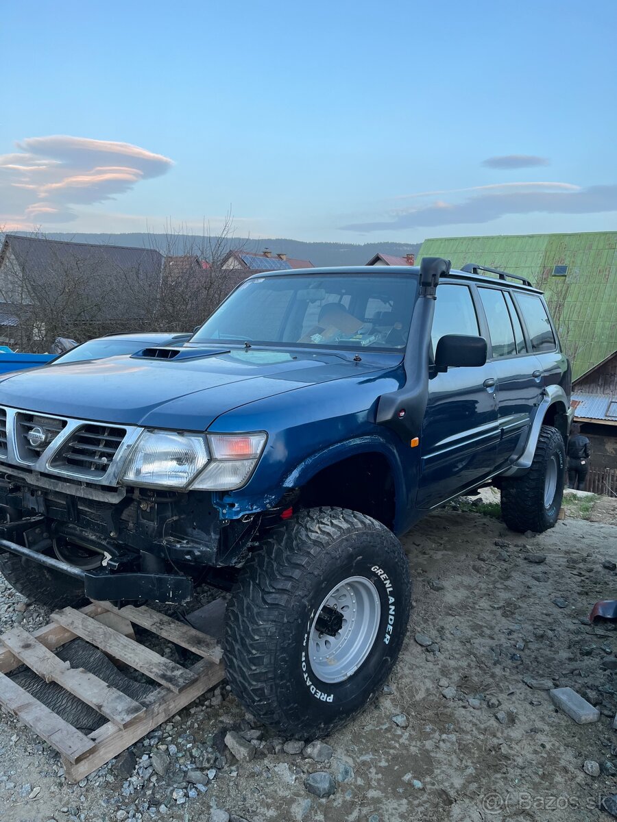 Kolesa 35x12,5 r15