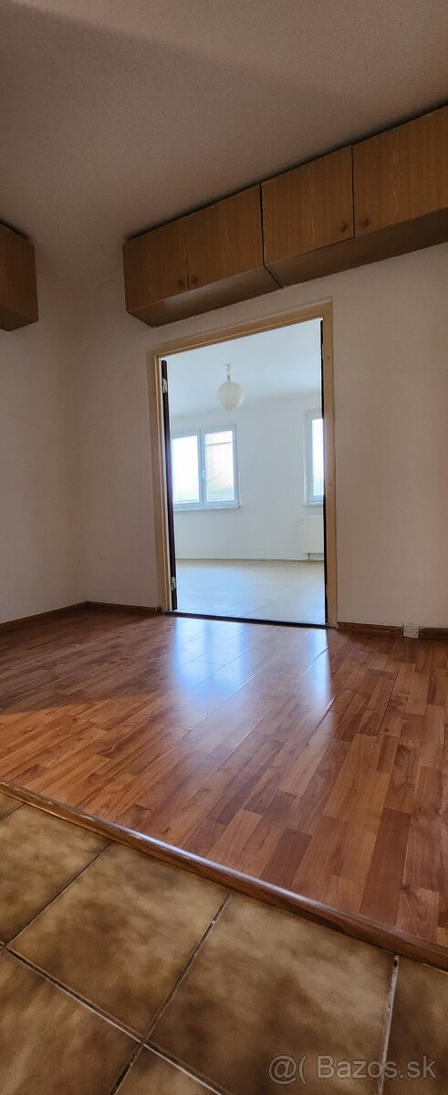 Ponúkame na predaj 2 izb.byt na Sibírskej ulici. - 5
