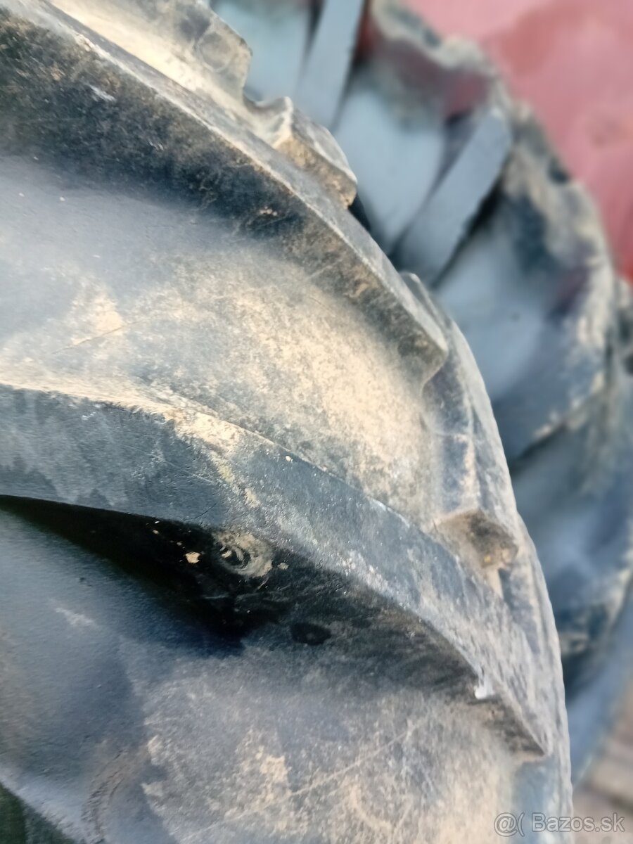 Traktorove pneumatiky - 5