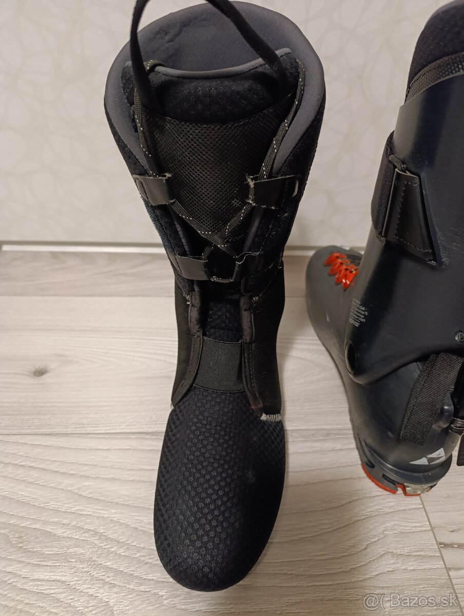 Fischer Travers vel.27.5/mondo 275mm - 5