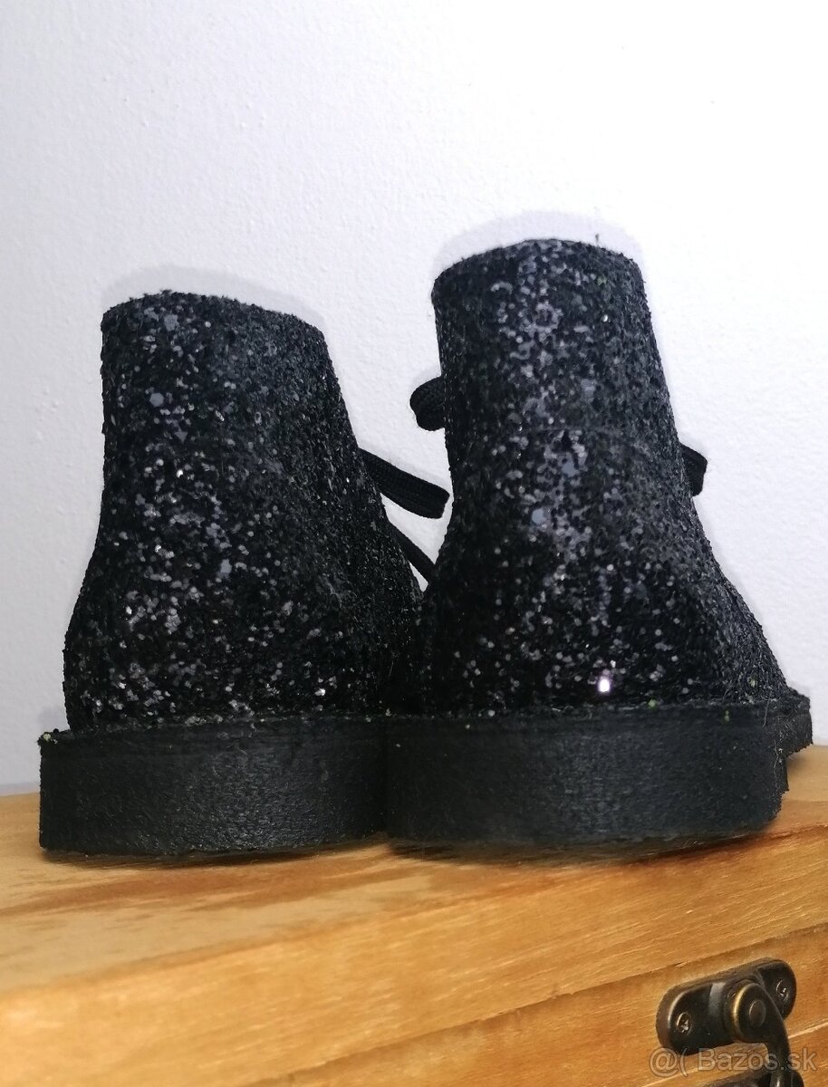 Trblietavé celoročné ubytovanie v čísle 38 - 5