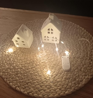 ...LED svetlo....2kusy .. - 5