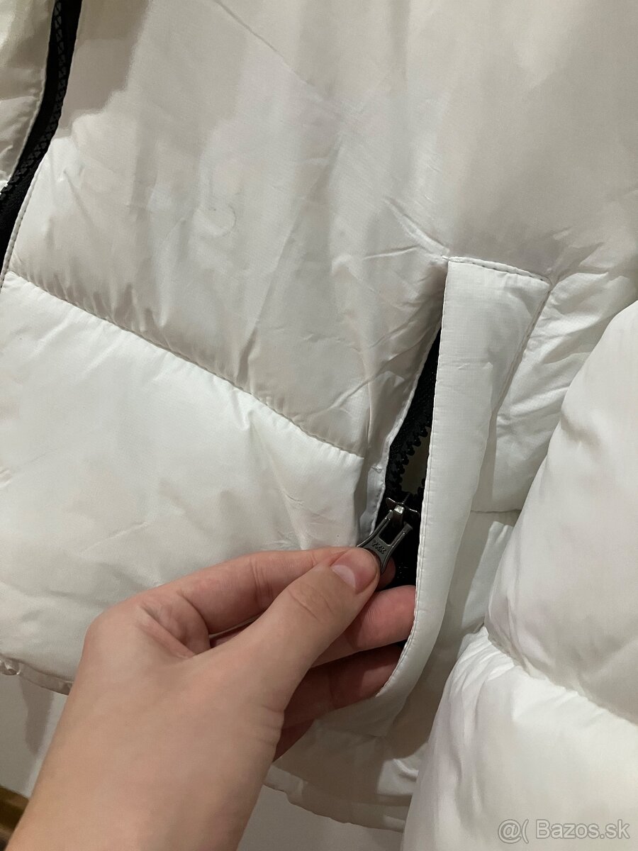 The North Face Dámská Bunda - 5