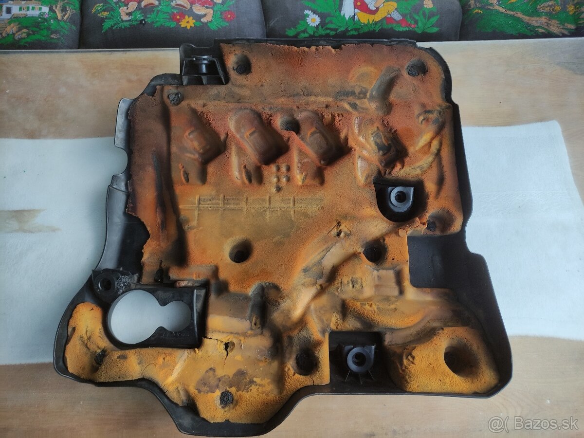 Diely C4 grand picasso - 5