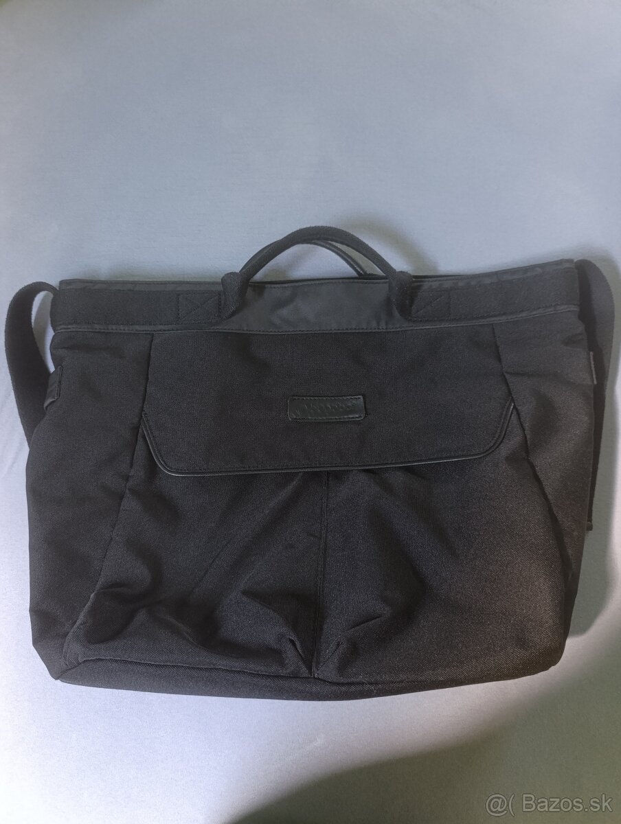 Kocik bugaboo fox - 5