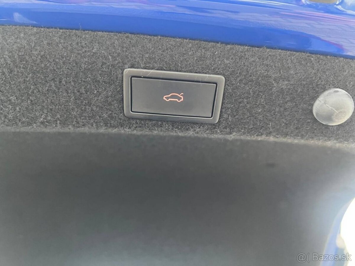 Škoda Octavia 1.5 TSI Style - 5