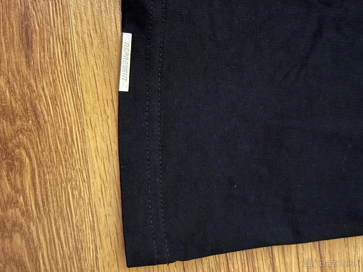 Represent tričko - 5