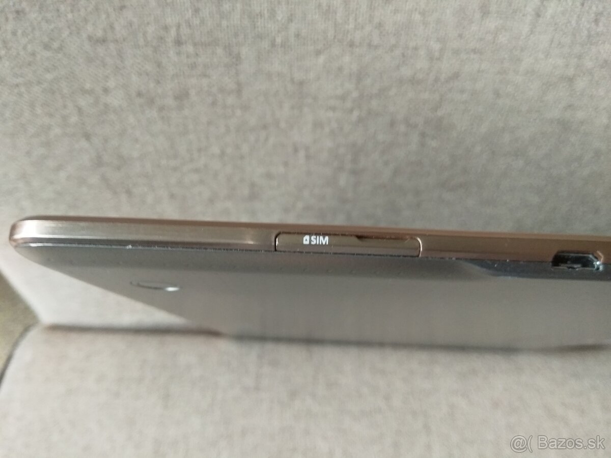 Samsung Galaxy Tab S 10.5 SM-T805 - 5