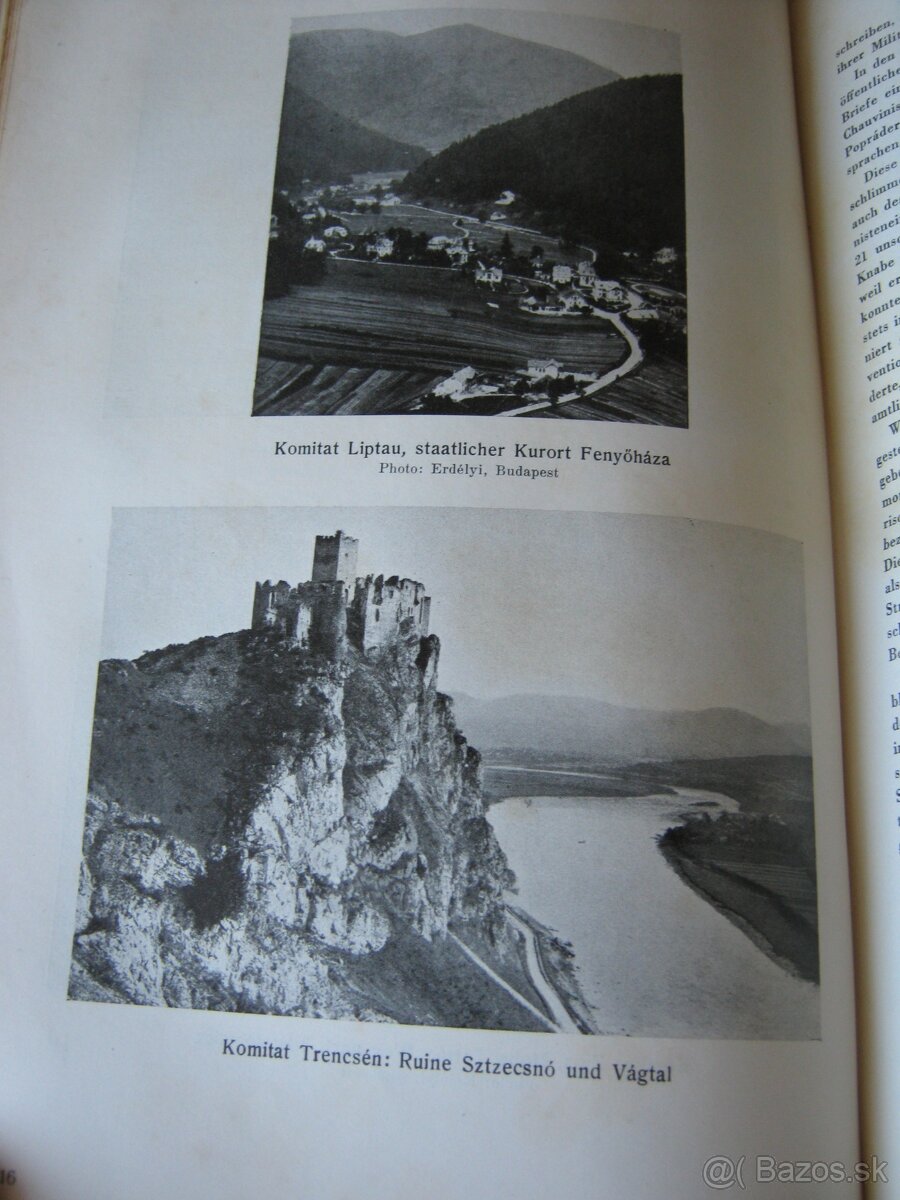 100 rocne knihy3 - 5