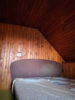 Chata so záhradou - 5