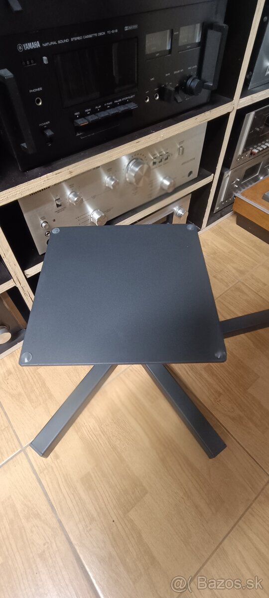 Stojany pre repro II. - 5