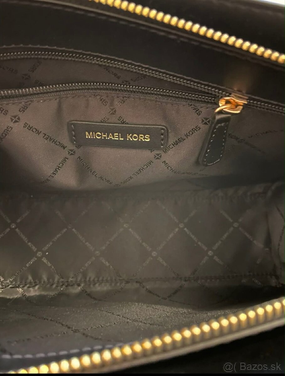Michael Kors original - 5