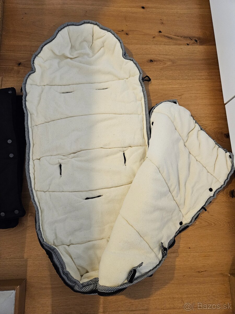 Vanicka Fusak Kocar Gesslein - 5