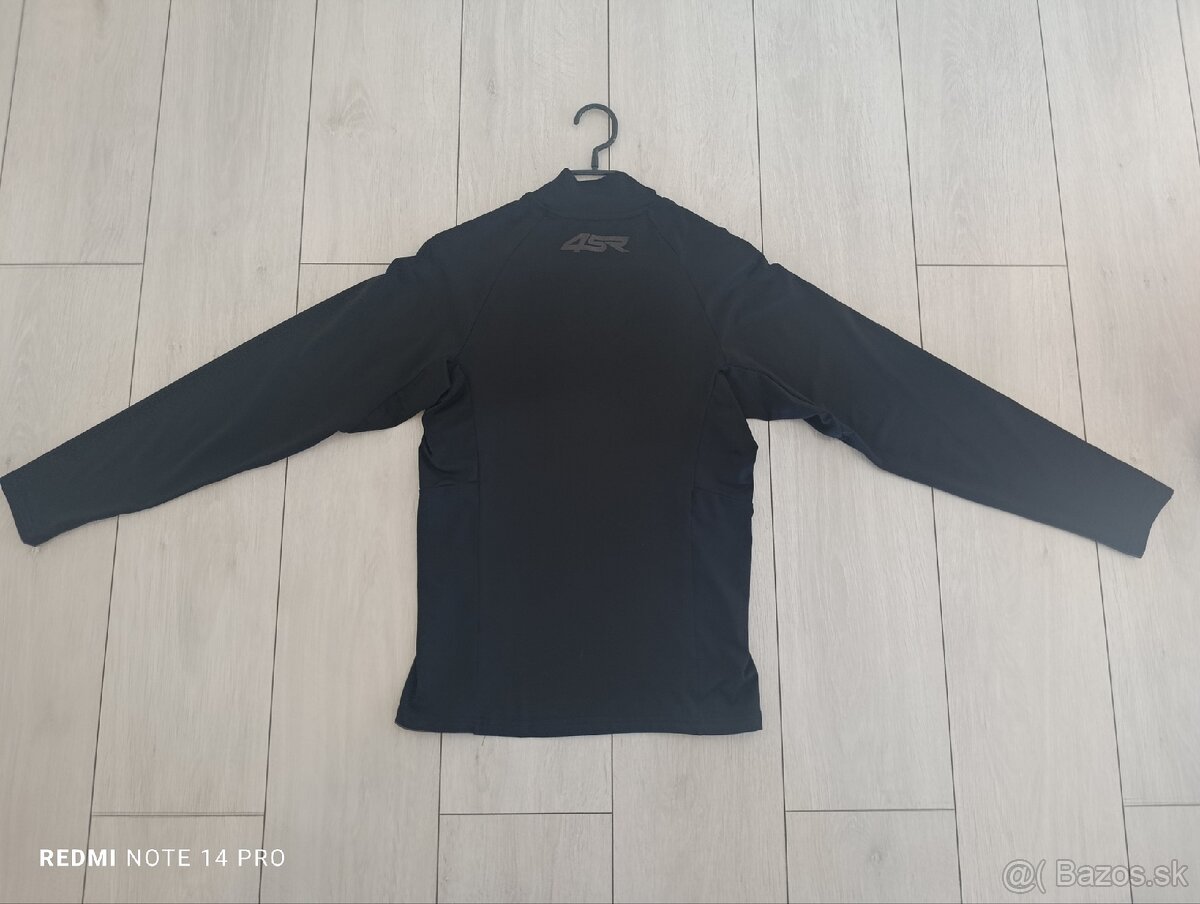 Termo tricko 4sr - 5