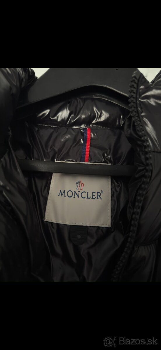 Moncler Bunda - 5