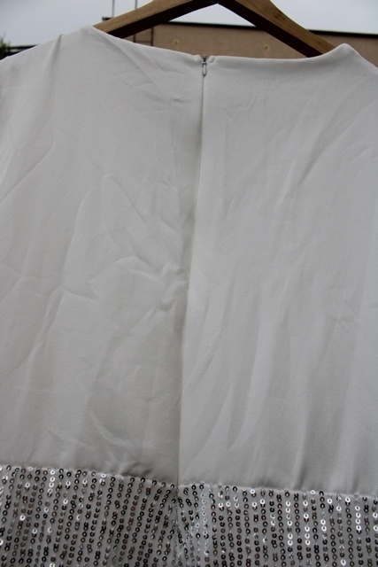 Overal č. XXL - 5