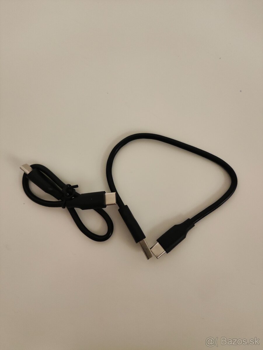#250 Bezdrôtový CarPlay Android Auto adaptér (Android 13) - 5