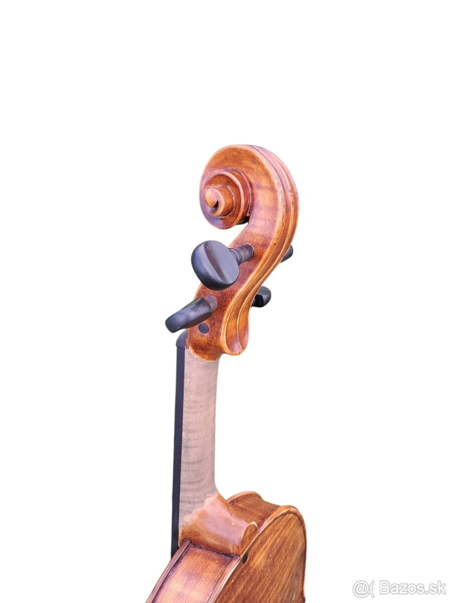 Husle - 5