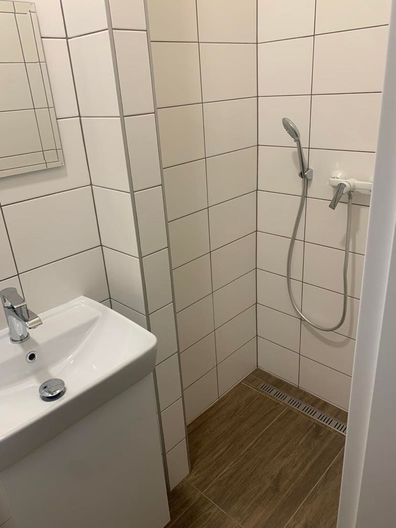 PRENÁJOM – 2-garzónka so samostatným vchodom | Štvrtok na Os – foto 5