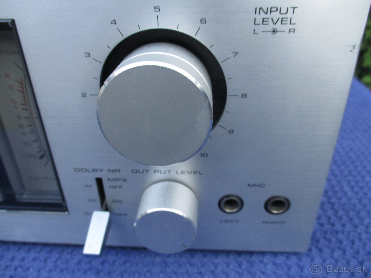 Nikko ND-390 2 - 5