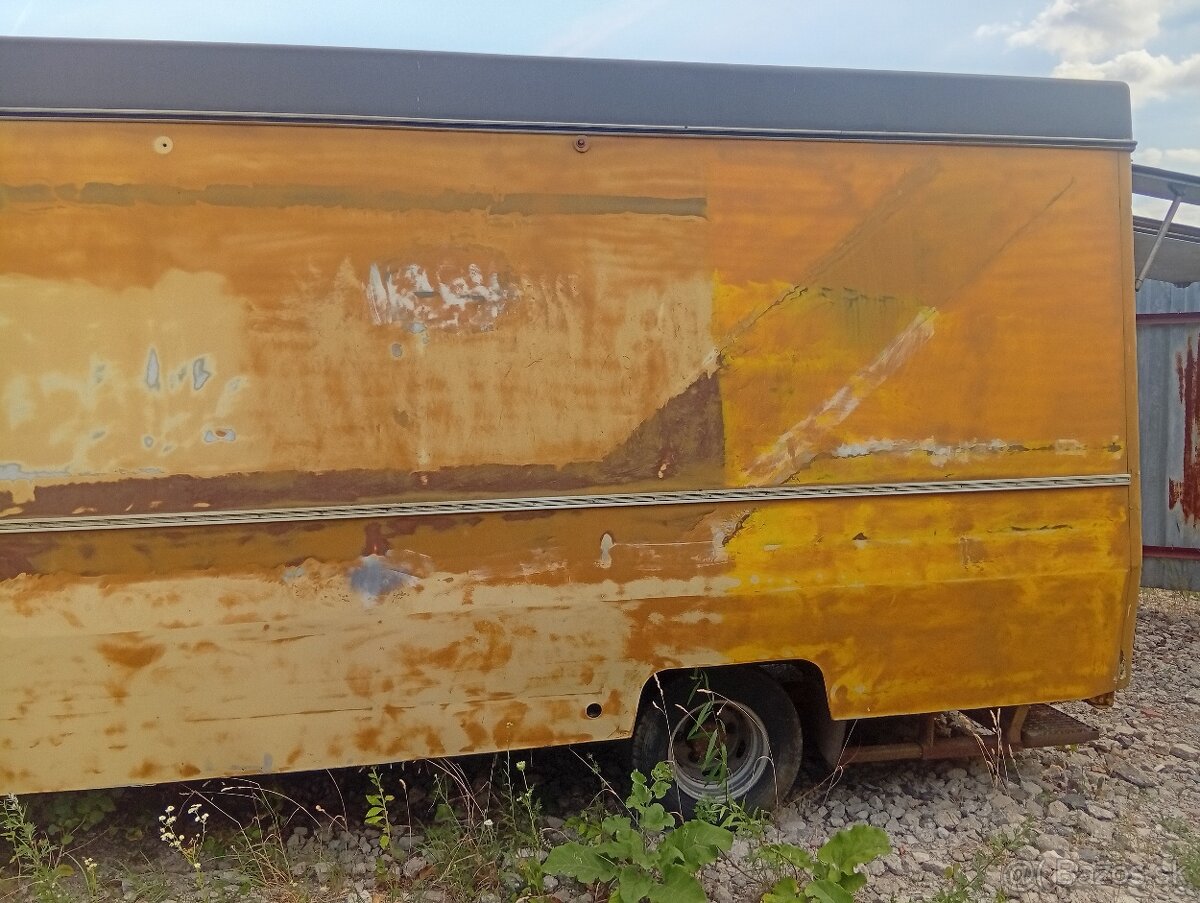 Vw lt - 5