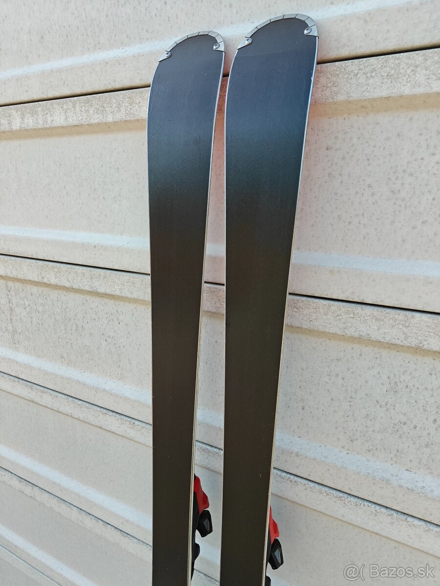 LYŽE ATOMIC REDSTER S7 163CM - 5
