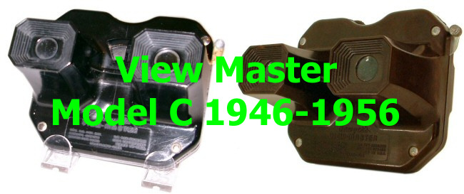 Prístroje na prezeranie stereokotúčikov. - 5