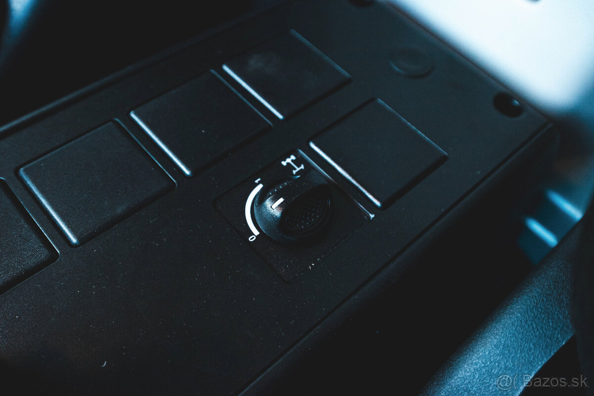 IVECO Eurocargo ML120E25/P+ chlad.nadstavba - 5