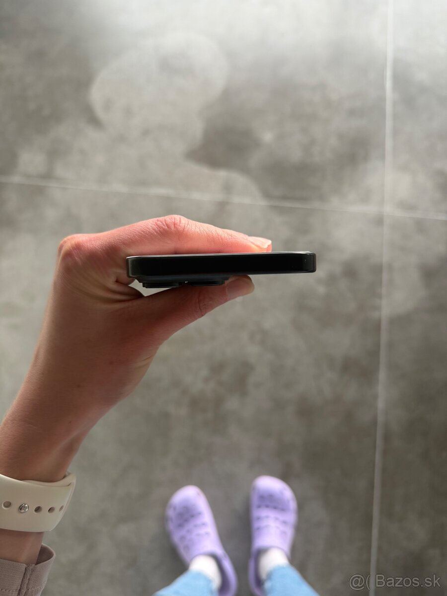 iPhone 16 pro max - 5