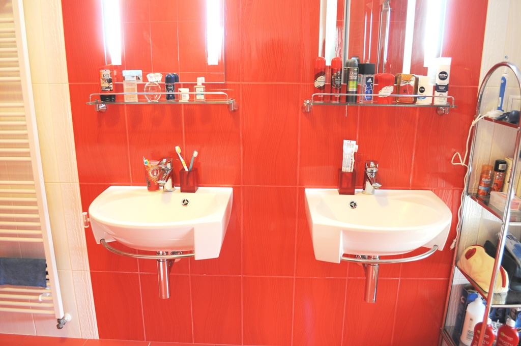 Predám 6 - 7 izbový dom - 5