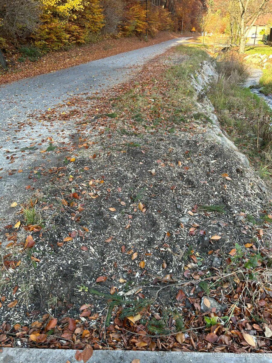 predám frézu na pne - 5