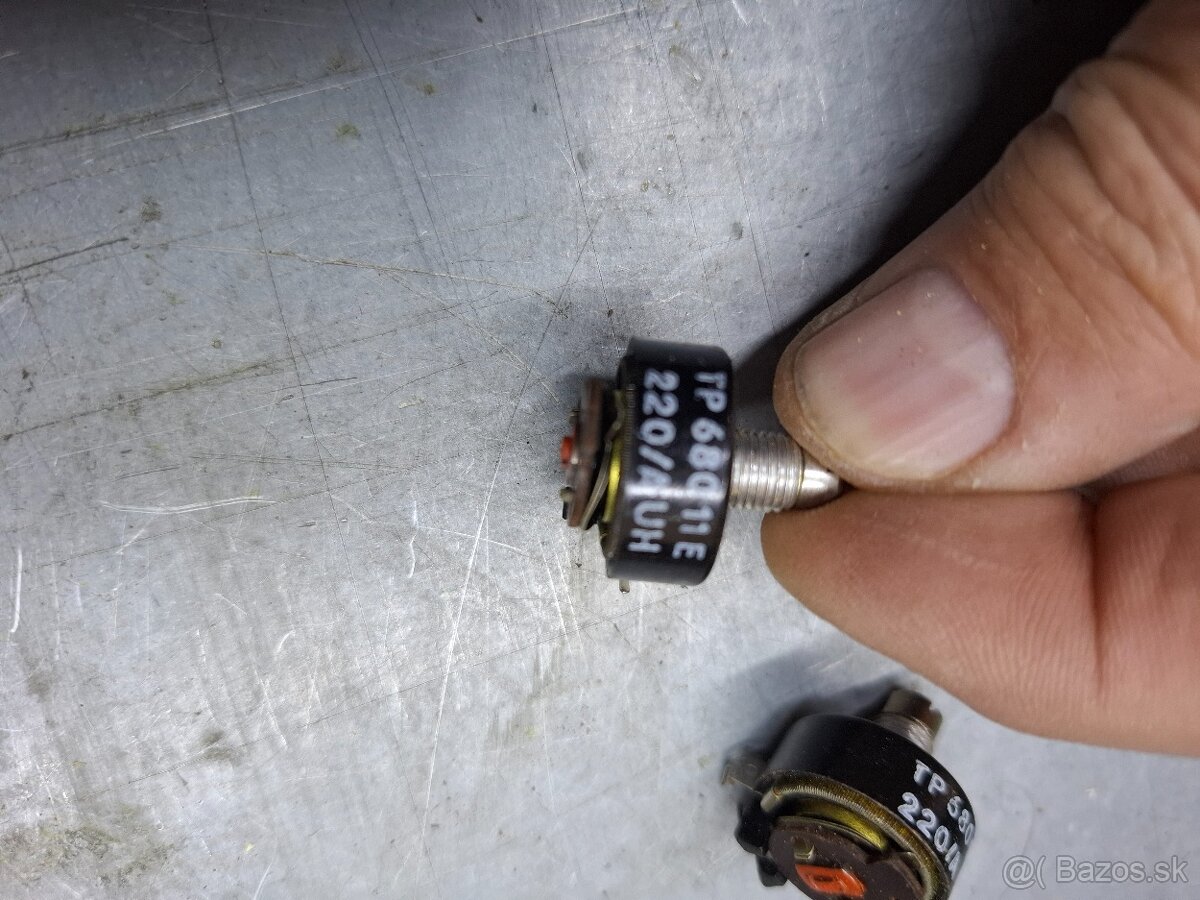 Prwdam veci z ouvnice 3 - 5