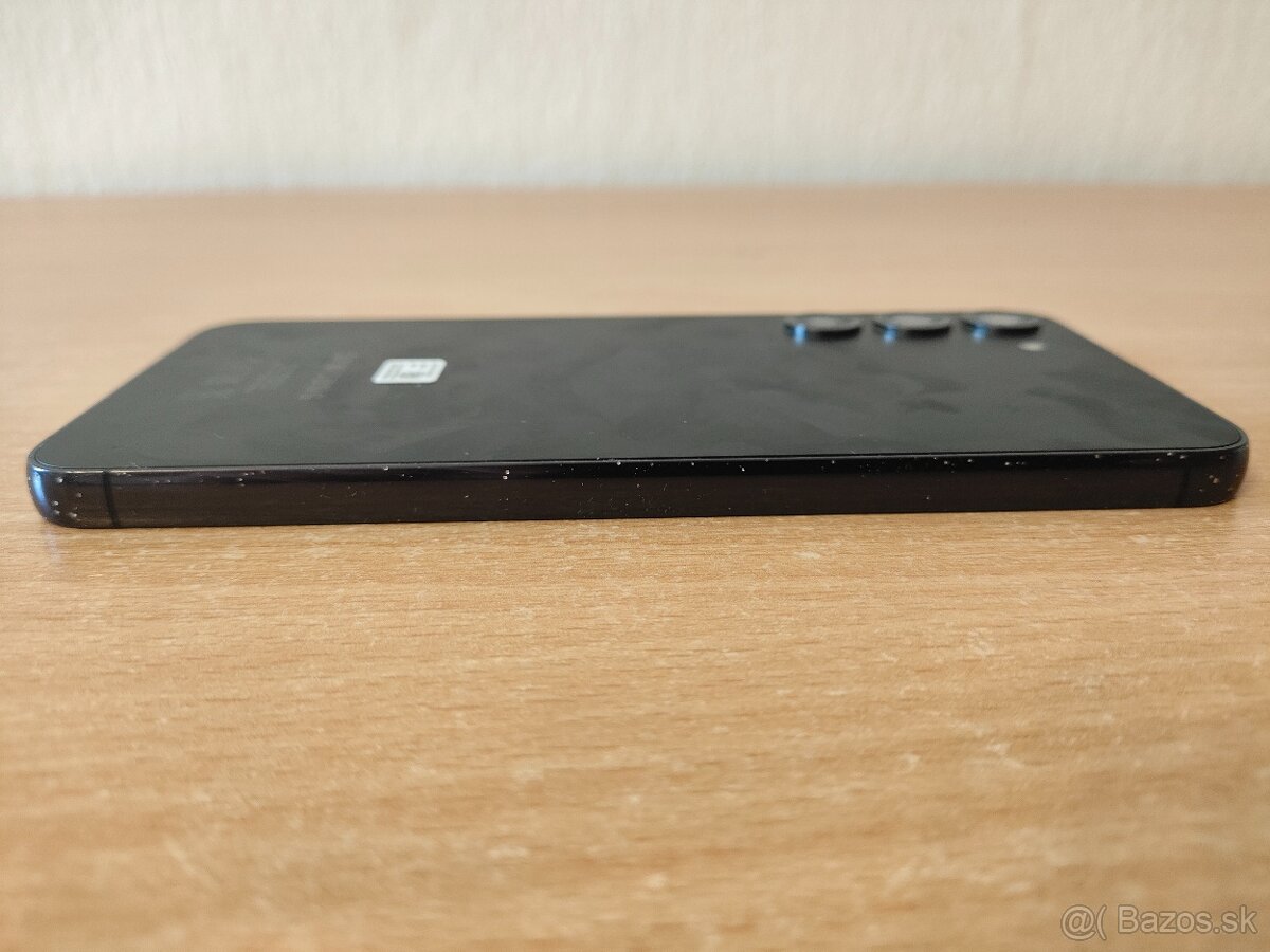 Predám Samsung Galaxy S23+ (8GB / 256GB) - 5