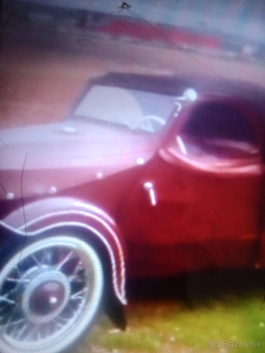 Hadraplan 350 - 5
