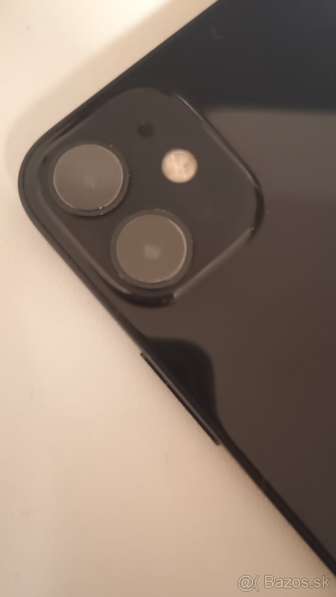📱 iPhone 12 mini 64 GB - 5