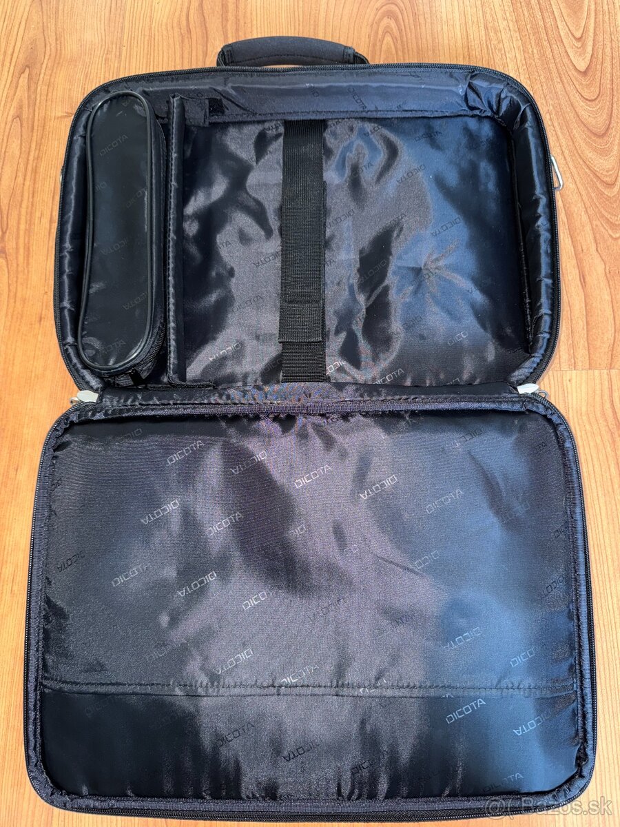 Taška na notebook 14" - 15,6" - 5