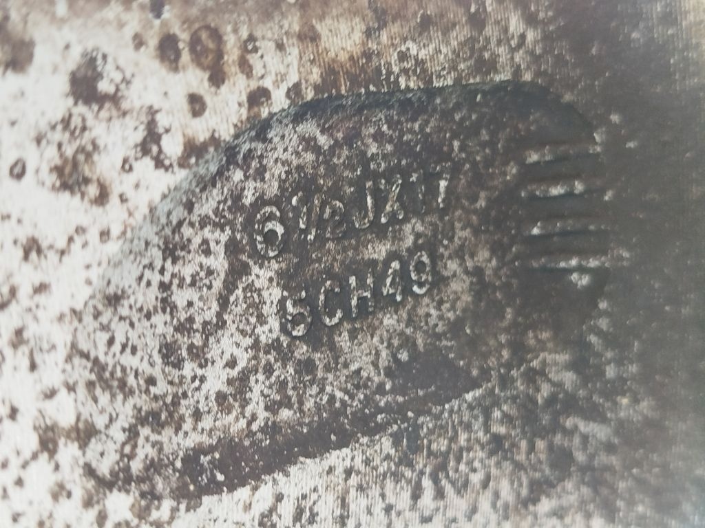 Originálne disky Renault 5x108 R17 - 5