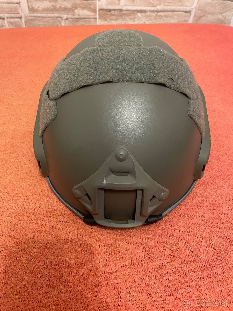 Predám veci na Airsoft - 5